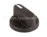 46986 Nemco Knob Roller Grill