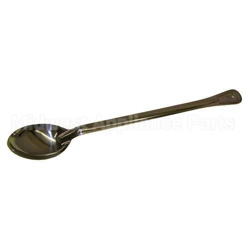 46995 Compatible Vollrath Chili Spoon