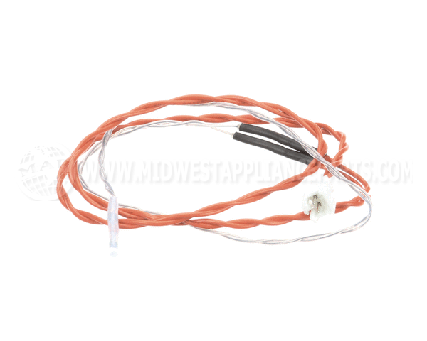 447150-01 Hoshizaki Thermistor - Defrost