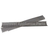 20126 Compatible Imperial Wire Mesh (Set/2)