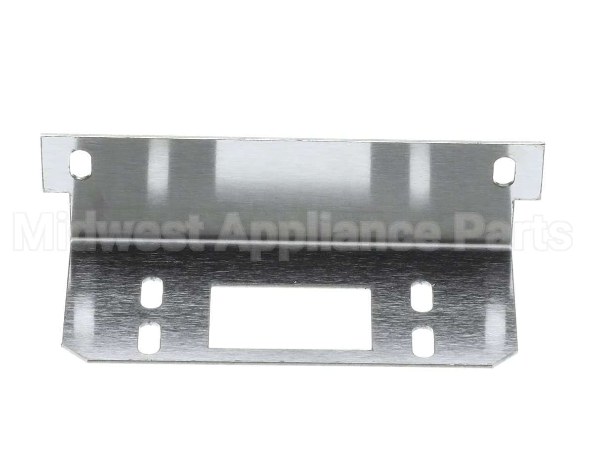 46A12-003D-05 Beverage Air Bracket - Cab Lock 430Ss Mmr/M