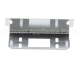 46A12-003D-05 Beverage Air Bracket - Cab Lock 430Ss Mmr/M