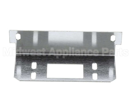 46A12-003D-05 Beverage Air Bracket - Cab Lock 430Ss Mmr/M