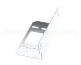 46A12-003D-05 Beverage Air Bracket - Cab Lock 430Ss Mmr/M