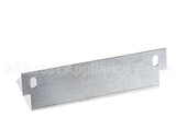 46A12-003D-05 Beverage Air Bracket - Cab Lock 430Ss Mmr/M