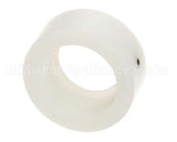 8102282 Frymaster Collar,Quick Disc 1-3/8 Hole