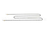 XSAA0006 Anvil America Element, Curved