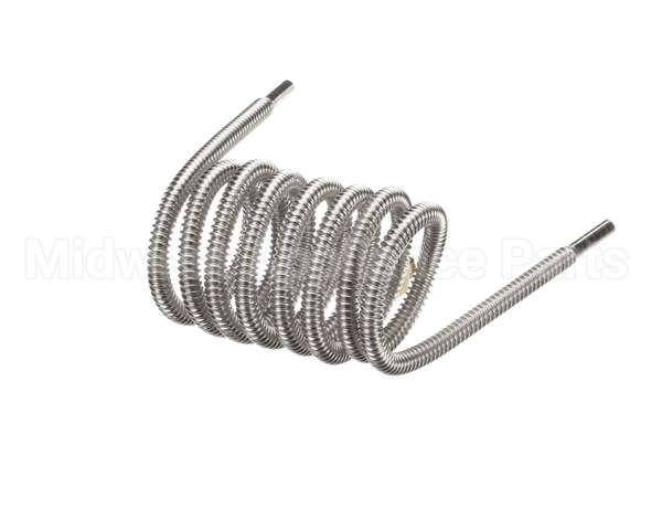 34681-60 Imperial 1/4 Od X 60 Stainless Steel Hose