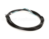 2E-RG2036 Star Cord Set 120V W/Terminals