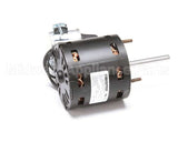 137592 Norlake Fan Motor 08216073