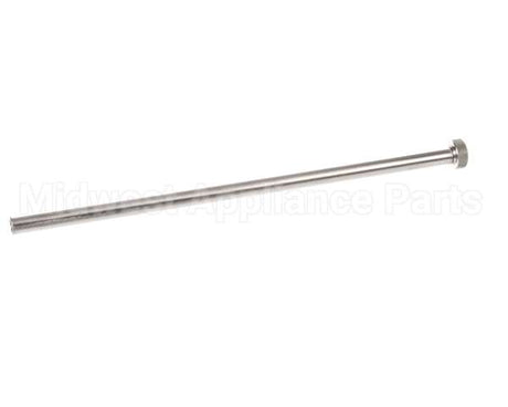 450025-02 Globe End Weight Shaft Assembly