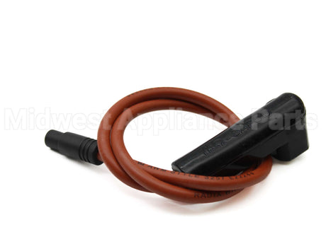 7250P-653 Rheem-Ruud Ignitor Wire