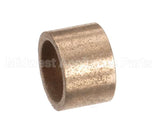 02568 Cleveland Bushing;Sleeve;Steamer Yoke J;