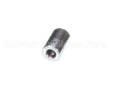 435534-01 Hoshizaki Connector