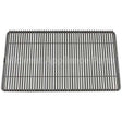 1119598 Compatible Southbend Lt Oil Raw Rack 13-3/8 X 24