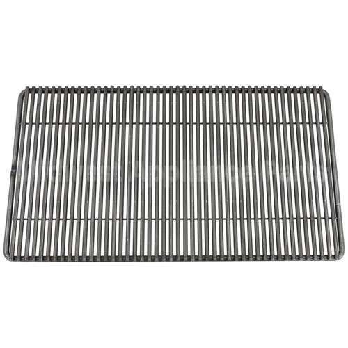 1119598 Compatible Southbend Lt Oil Raw Rack 13-3/8 X 24