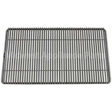 1119598 Compatible Southbend Lt Oil Raw Rack 13-3/8 X 24