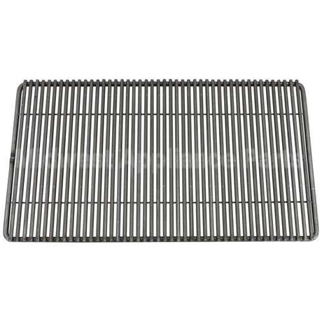 1119598 Compatible Southbend Lt Oil Raw Rack 13-3/8 X 24