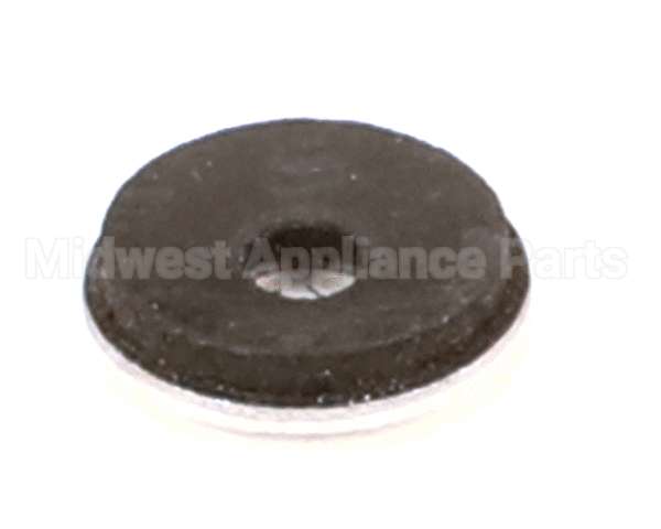 4A5268-02 Hoshizaki Washer -Rubber Seal