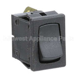 4A055801 Compatible Hoshizaki Rokcer Switch, 4Amp