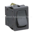 4A0558-01 Compatible Hoshizaki Rokcer Switch, 4Amp