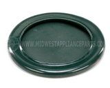 019447 Waring Lid Mc2