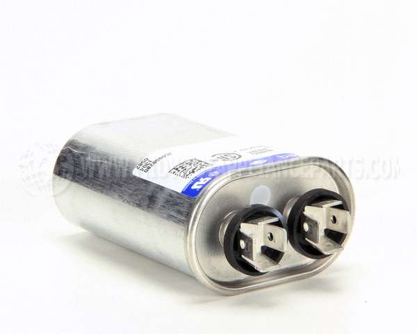 369192 Lincoln Capacitor 7.5 Mfd, 370 Vac