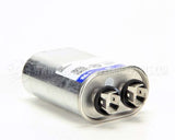 369192 Lincoln Capacitor 7.5 Mfd, 370 Vac