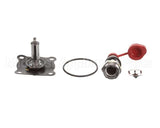 SP999-9900004 Cleveland Replacement Kit 302-308