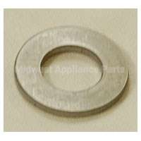 35001133 Whirlpool Washer