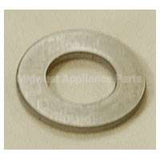 35001133 Whirlpool Washer