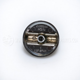 316564407 Frigidaire Knob