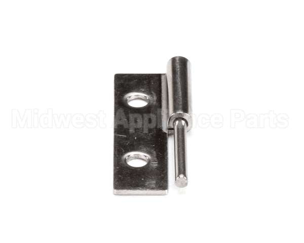 2585300 Garland Hinge