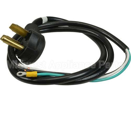 2E-200374 Compatible Star Cord Set12/36-30T714