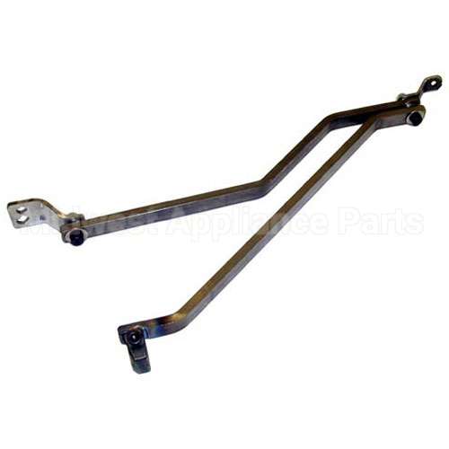 40679 Compatible Cleveland Linkage Assembly