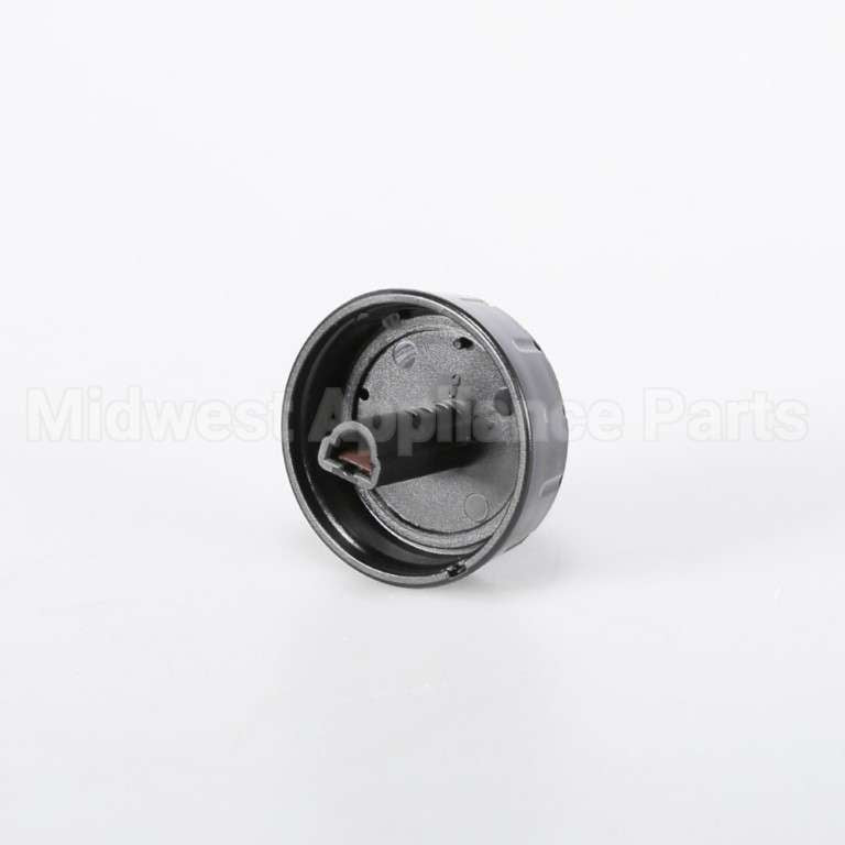 00189363 Bosch Knob