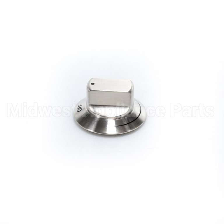 318242275 Frigidaire Knob