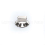 318242275 Frigidaire Knob