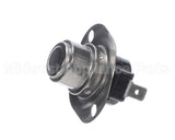 46K07 Lennox L185-20F Limit Switch