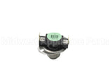46K07 Lennox L185-20F Limit Switch