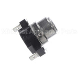 46K07 Lennox L185-20F Limit Switch