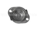 46K08 Lennox 140-160F Auto Limit Switch