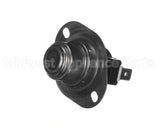 46K08 Lennox 140-160F Auto Limit Switch