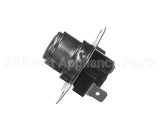 46K08 Lennox 140-160F Auto Limit Switch