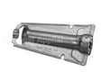46K18 Lennox Burner