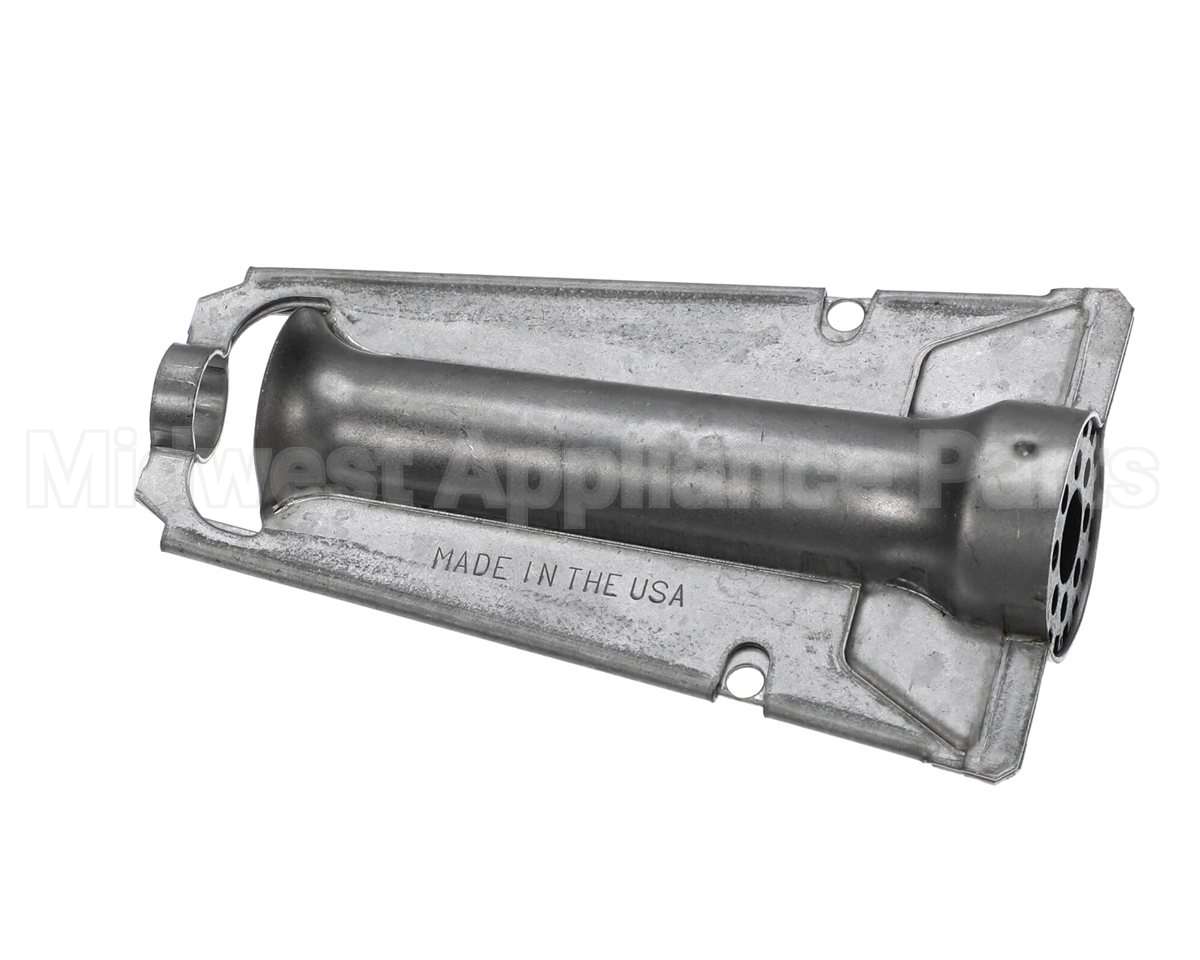 46K18 Lennox Burner