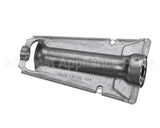 46K18 Lennox Burner