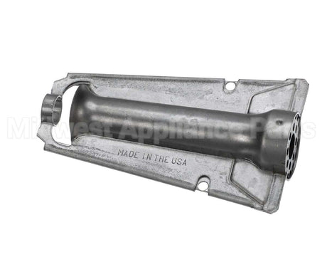 46K18 Lennox Burner