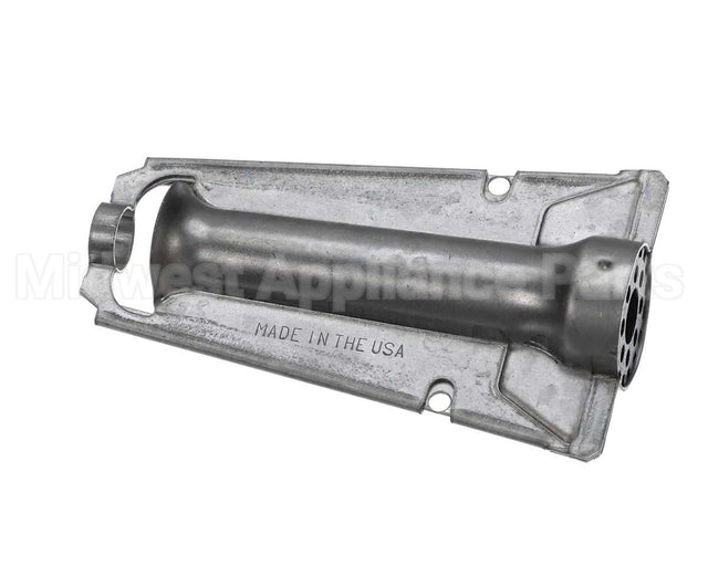 46K18 Lennox Burner