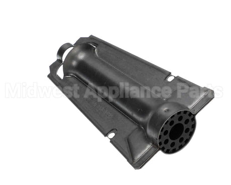 46K18 Lennox Burner